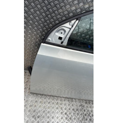 Porte avant gauche VOLKSWAGEN GOLF 6