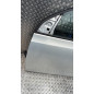 Porte avant gauche VOLKSWAGEN GOLF 6