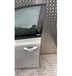 Porte avant gauche VOLKSWAGEN GOLF 6 Photo n°3
