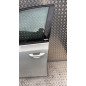 Porte avant gauche VOLKSWAGEN GOLF 6