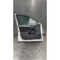 Porte avant gauche VOLKSWAGEN GOLF 6