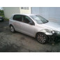 Porte avant gauche VOLKSWAGEN GOLF 6