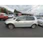 Porte avant gauche VOLKSWAGEN GOLF 6