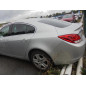Boite de vitesses OPEL INSIGNIA 1