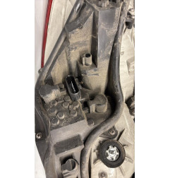 Feu arriere principal droit (feux) OPEL INSIGNIA 1