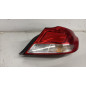 Feu arriere principal droit (feux) OPEL INSIGNIA 1
