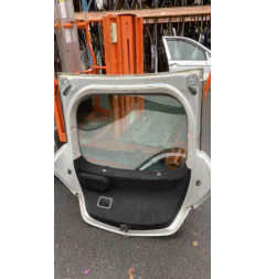 Malle/Hayon arriere OPEL INSIGNIA 1