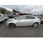 Malle/Hayon arriere OPEL INSIGNIA 1