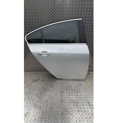 Porte arriere droit OPEL INSIGNIA 1 Photo n°1