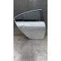 Porte arriere droit OPEL INSIGNIA 1
