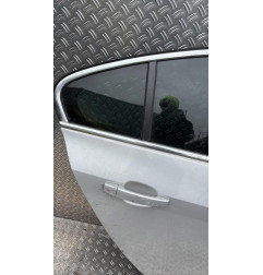 Porte arriere droit OPEL INSIGNIA 1