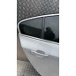 Porte arriere droit OPEL INSIGNIA 1