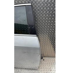 Porte arriere droit OPEL INSIGNIA 1 Photo n°3