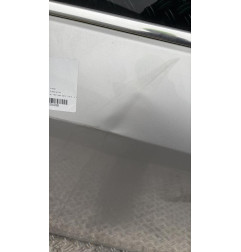 Porte arriere droit OPEL INSIGNIA 1 Photo n°4