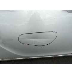 Porte arriere droit OPEL INSIGNIA 1 Photo n°15