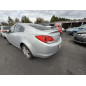 Porte arriere droit OPEL INSIGNIA 1