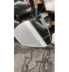 Porte arriere gauche OPEL INSIGNIA 1 Photo n°1