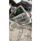 Porte arriere gauche OPEL INSIGNIA 1