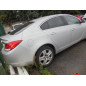 Porte arriere gauche OPEL INSIGNIA 1