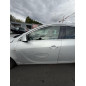 Porte arriere gauche OPEL INSIGNIA 1