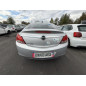 Porte arriere gauche OPEL INSIGNIA 1