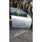 Porte avant droit OPEL INSIGNIA 1