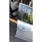 Porte avant droit OPEL INSIGNIA 1