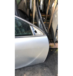 Porte avant droit OPEL INSIGNIA 1 Photo n°3