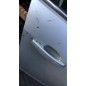 Porte avant droit OPEL INSIGNIA 1