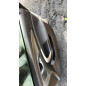Porte avant droit OPEL INSIGNIA 1