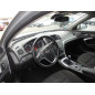 Porte avant droit OPEL INSIGNIA 1