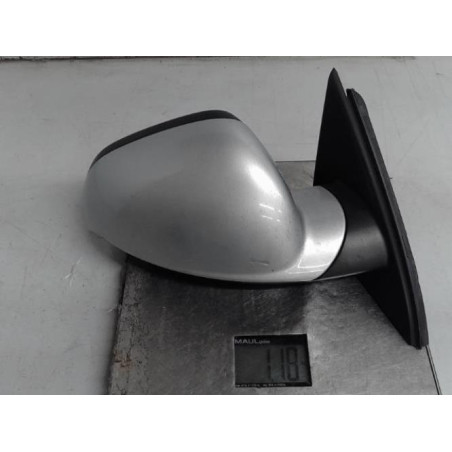 Retroviseur droit OPEL INSIGNIA 1 Photo n°1