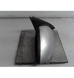 Retroviseur droit OPEL INSIGNIA 1 Photo n°3