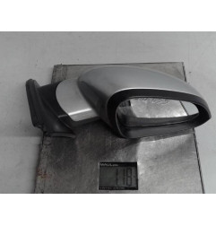 Retroviseur droit OPEL INSIGNIA 1 Photo n°4