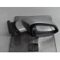 Retroviseur droit OPEL INSIGNIA 1