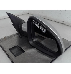 Retroviseur droit OPEL INSIGNIA 1 Photo n°5