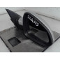 Retroviseur droit OPEL INSIGNIA 1