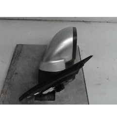 Retroviseur droit OPEL INSIGNIA 1 Photo n°6