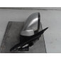 Retroviseur droit OPEL INSIGNIA 1
