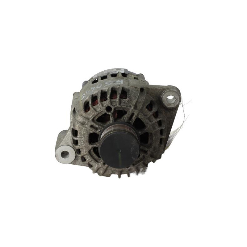 Alternateur OPEL INSIGNIA 1