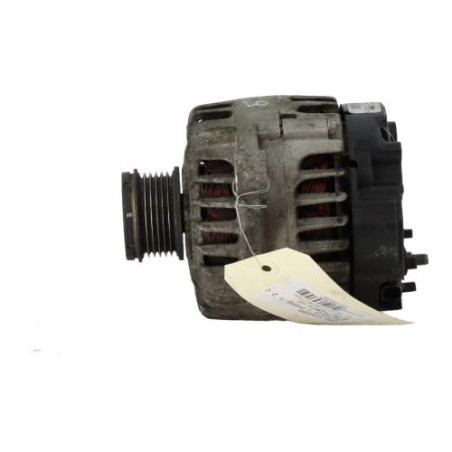 Alternateur OPEL INSIGNIA 1