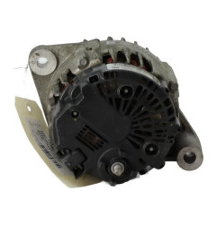 Alternateur OPEL INSIGNIA 1 Photo n°3