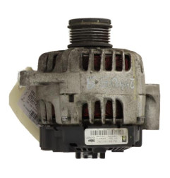 Alternateur OPEL INSIGNIA 1 Photo n°5