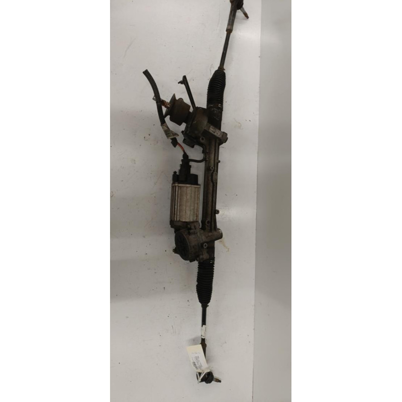 Cremaillere assistee OPEL INSIGNIA 1