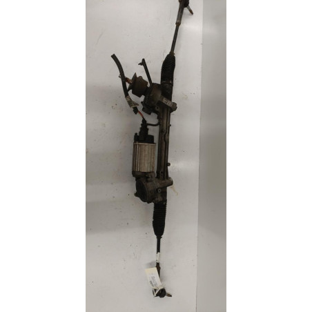 Cremaillere assistee OPEL INSIGNIA 1