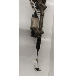 Cremaillere assistee OPEL INSIGNIA 1 Photo n°2