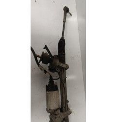 Cremaillere assistee OPEL INSIGNIA 1 Photo n°3