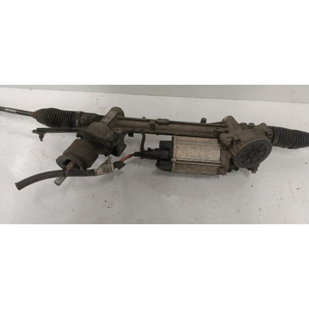 Cremaillere assistee OPEL INSIGNIA 1 Photo n°4