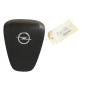 Air bag conducteur OPEL INSIGNIA 1