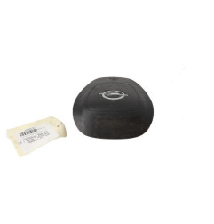 Air bag conducteur OPEL INSIGNIA 1